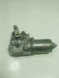 Wischermotor links Audi A5 (8T) 8T1955023E