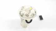 Kraftstoffpumpe Renault Kangoo II - Grand Kangoo (KW0) 8200841249