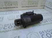 Anlasser Mercedes-Benz Sprinter 3,5t Kasten (906) A0061514501