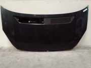 Motorhaube VW Crafter 30-50 Kasten (2E)