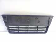 Kühlergrill Ford Focus (DAW, DBW) BM5117K945A