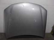 Motorhaube Peugeot 406 () 7901P0