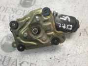 Wischermotor links Opel Agila (H00)