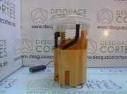 Kraftstoffpumpe Peugeot 407 () 0973130990001