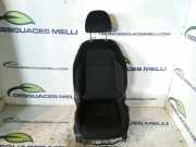 Sitz rechts vorne Citroen C3 Picasso (SH) LD260711