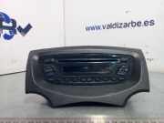 Radio Ford Ka (RU8) 7354765230