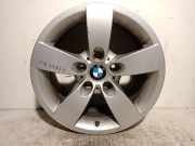 Felge Alu BMW 5er Touring (E61) 6777345