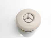 Airbag Fahrer Mercedes-Benz E-Klasse (W213) A00086078048U