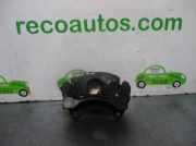 Bremssattel rechts vorne Citroen C4 Aircross () A95738