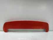 Spoiler hinten Kia Stonic (YB) 87210H8400