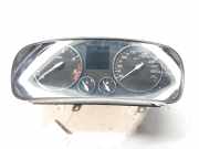 Tachometer Renault Laguna III Grandtour (T) 248100006R