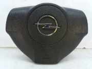 Airbag Fahrer Opel Astra H () 13111344