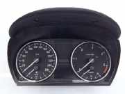 Tachometer BMW X1 (E84) 225944312