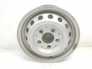 Felge Alu VW LT 28-46 II Kasten (2DA, 2DD, 2DH) 2D0601027E