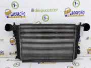 Ladeluftkühler VW Passat B6 (3C2) 3C0145803G