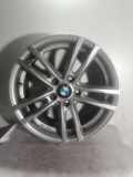 Felge Alu BMW X3 (F25) R17