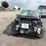 Achsschenkel links vorne Fiat 500X (334) 52028393