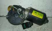 Wischermotor links Hyundai Santa Fe I (SM) 9811026100