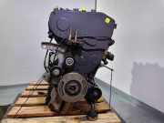 Motor ohne Anbauteile (Diesel) Fiat Stilo (192) 192A1000