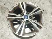 Felge Alu Ford Focus III (DYB) DM5J1007BB