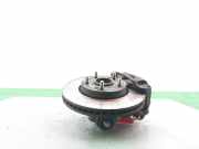 Achsschenkel links vorne Hyundai i30 Kombi (FD) 517152H101