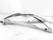 Fensterheber links vorne Citroen C4 I Picasso (U) 9221CV