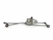 Wischermotor links Mercedes-Benz Sprinter 3,5t Pritsche (906) A9068200040