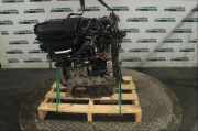 Motor ohne Anbauteile (Diesel) Peugeot 207 () 8HR 10FDBZ 0265066 16 062 795 80