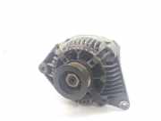 Lichtmaschine Renault Megane Scenic (JA) 4155621