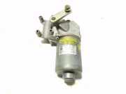 Wischermotor links BMW X1 (E84) 61612990144