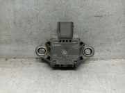 Sensor Toyota Verso (R2) 891830F010