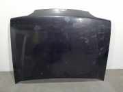 Motorhaube Ford Fiesta III (GFJ) 7152489