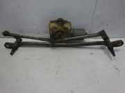 Wischermotor links Citroen C5 I (DC) 9632671180