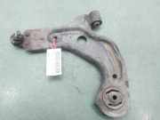 Querlenker links vorne Ford Fiesta Kasten (JV) 1020220