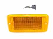 Blinker rechts vorne Jeep Wrangler II (TJ) 55156488AB