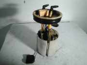 Kraftstoffpumpe Skoda Rapid (NH) 6R0919050K