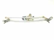 Wischermotor links Dacia Duster (HM) 288159333R