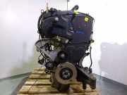 Motor ohne Anbauteile (Diesel) Fiat Bravo I (182) 182A8000