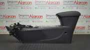 Armlehne Opel Astra K (B16) 39124504