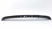 Spoiler hinten Audi Q7 (4L) 4L0827933