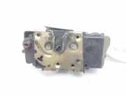 Türschloss links hinten Citroen C5 I (DC) 9800618780