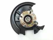 Achsschenkel rechts vorne Ford Fiesta VI (CB1, CCN) AY1C3K2170BAB1A