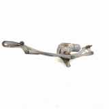 Wischermotor links BMW 5er Touring (F11) 7306266