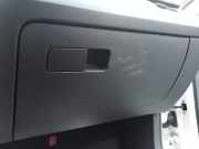 Handschuhfach Seat Toledo IV (KG)