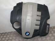 Motorabdeckung BMW 1er (E87) SIN