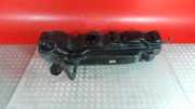 Tank Mercedes-Benz Sprinter 3,5t Kasten (906) A9064711201