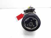 Klimakompressor VW Golf VII (5G) 5Q0816803