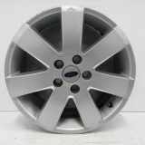 Felge Alu Ford Mondeo III Stufenheck (B4Y) 1S7JBA