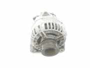 Lichtmaschine Renault Megane III Coupe (DZ) 8200660025A