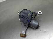 Wischermotor links Renault Espace V (JR) 288150950R